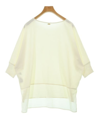 GALLARDA GALANTE Blouses