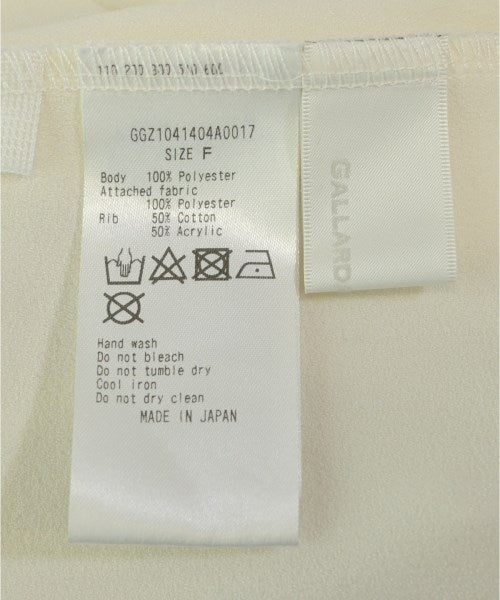 GALLARDA GALANTE Blouses