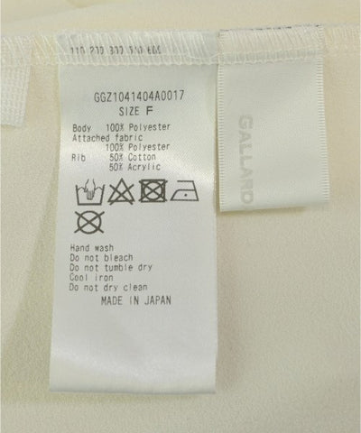 GALLARDA GALANTE Blouses