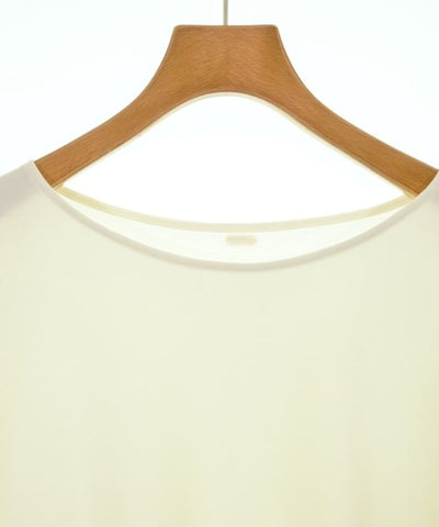 GALLARDA GALANTE Blouses