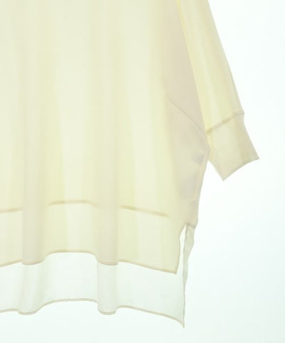 GALLARDA GALANTE Blouses