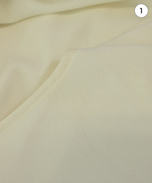 GALLARDA GALANTE Blouses