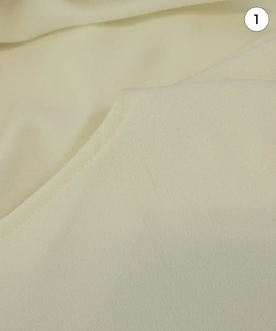 GALLARDA GALANTE Blouses