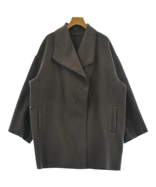 GALLARDA GALANTE Other