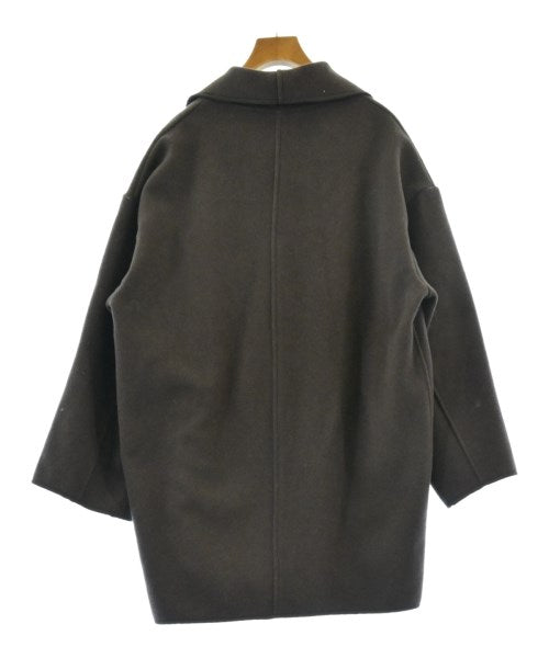 GALLARDA GALANTE Other