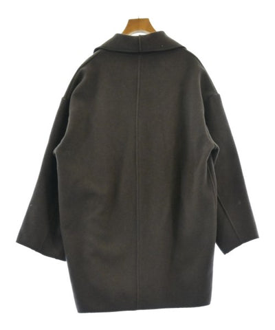 GALLARDA GALANTE Other