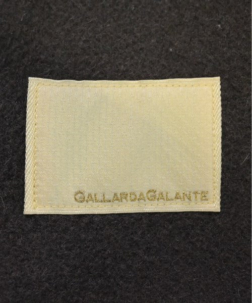 GALLARDA GALANTE Other