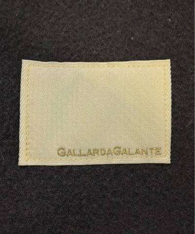 GALLARDA GALANTE Other
