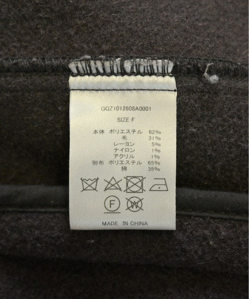 GALLARDA GALANTE Other