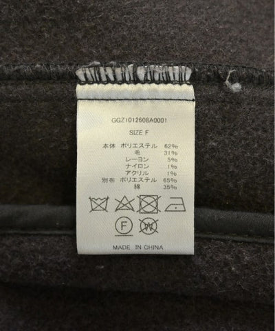 GALLARDA GALANTE Other