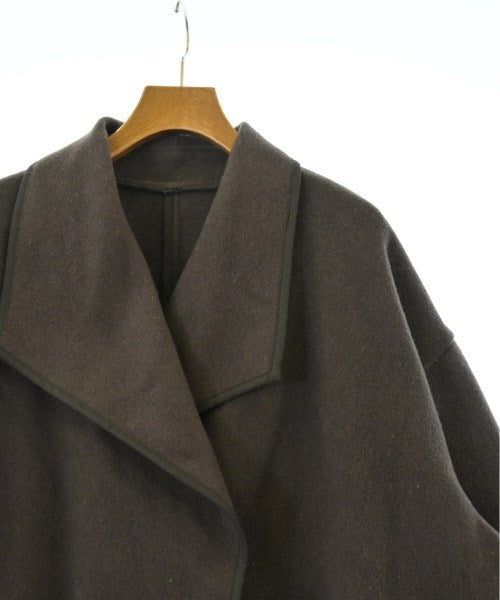 GALLARDA GALANTE Other