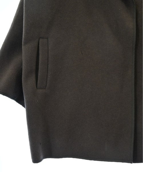 GALLARDA GALANTE Other