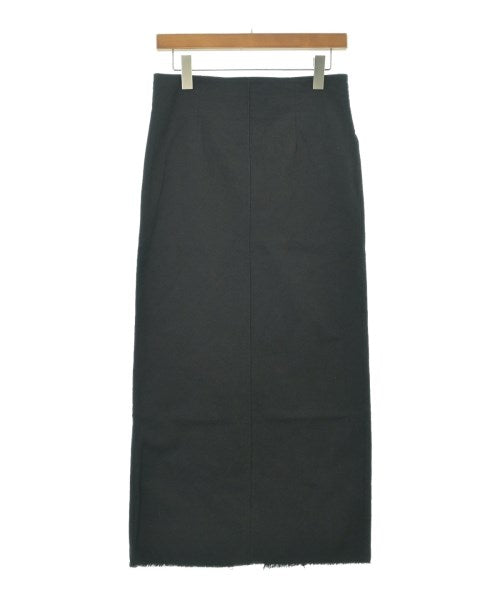 GALLARDA GALANTE Long/Maxi length skirts