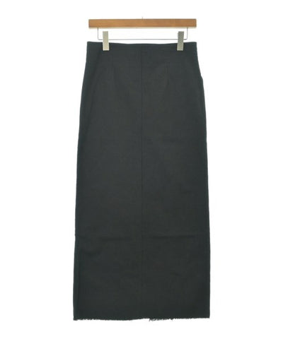 GALLARDA GALANTE Long/Maxi length skirts