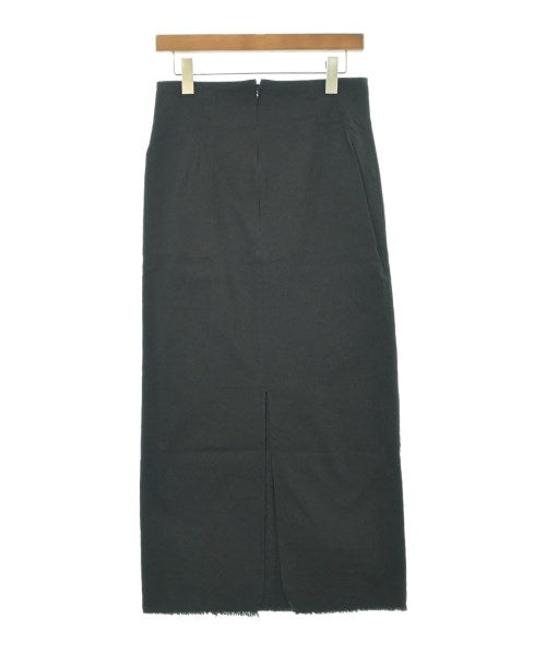 GALLARDA GALANTE Long/Maxi length skirts