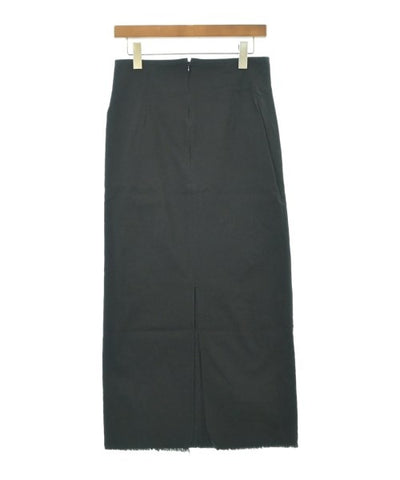 GALLARDA GALANTE Long/Maxi length skirts
