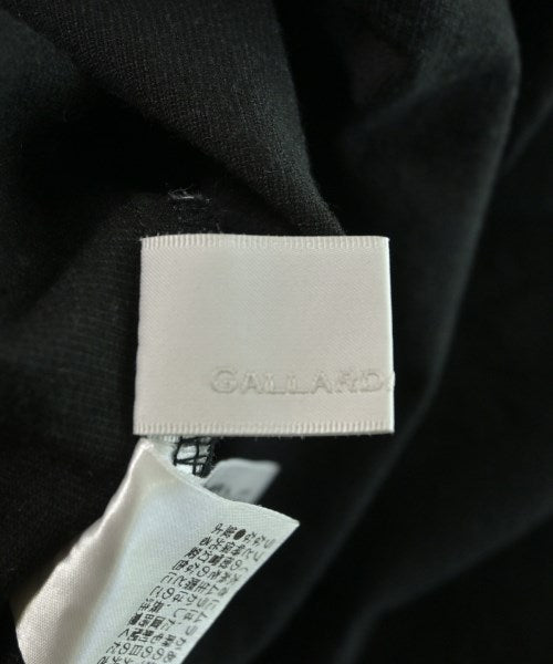 GALLARDA GALANTE Long/Maxi length skirts