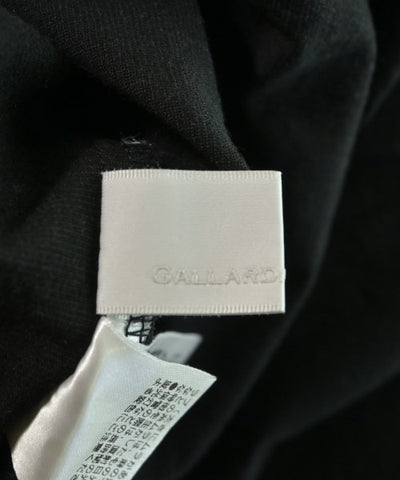 GALLARDA GALANTE Long/Maxi length skirts