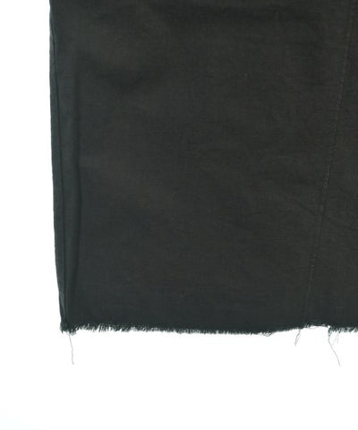 GALLARDA GALANTE Long/Maxi length skirts