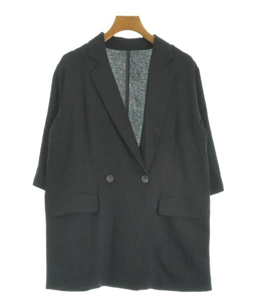 GALLARDA GALANTE Casual jackets