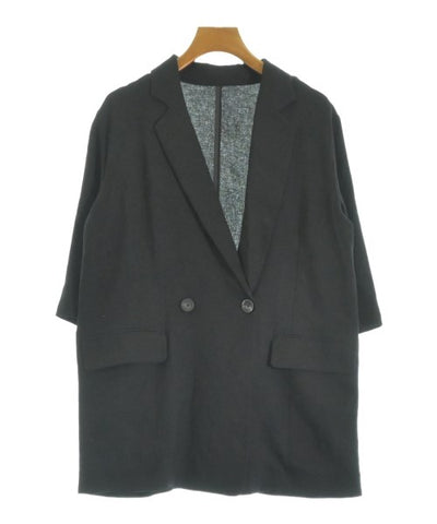 GALLARDA GALANTE Casual jackets