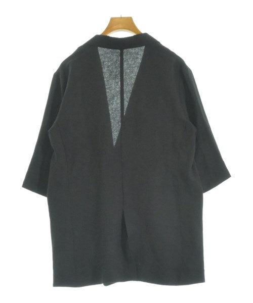 GALLARDA GALANTE Casual jackets