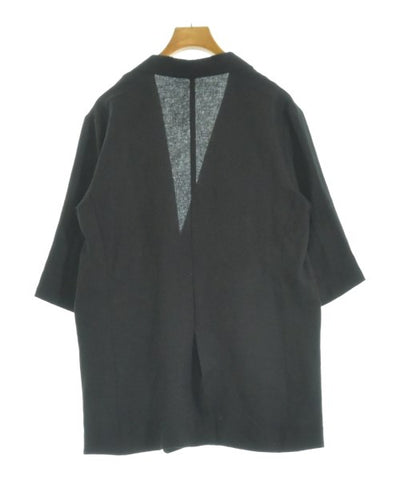 GALLARDA GALANTE Casual jackets