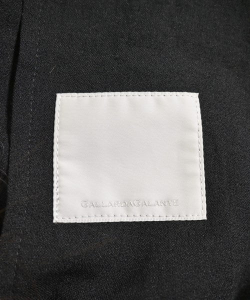 GALLARDA GALANTE Casual jackets