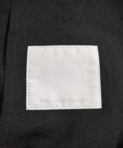 GALLARDA GALANTE Casual jackets