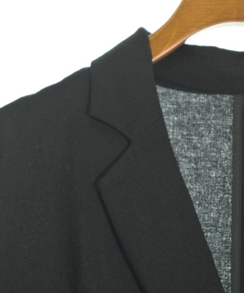 GALLARDA GALANTE Casual jackets