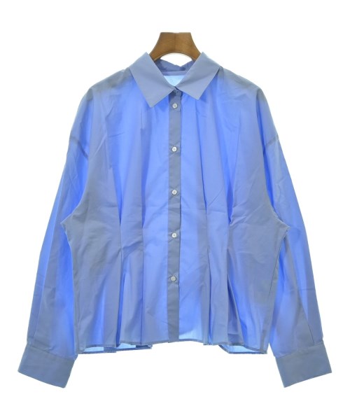GALLARDA GALANTE Casual shirts