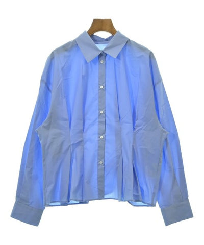 GALLARDA GALANTE Casual shirts