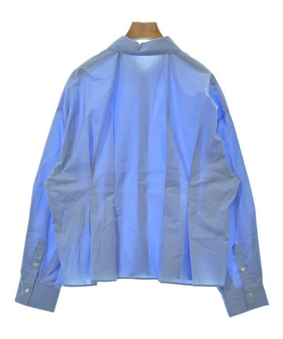 GALLARDA GALANTE Casual shirts