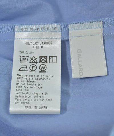 GALLARDA GALANTE Casual shirts