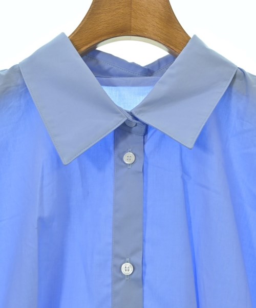 GALLARDA GALANTE Casual shirts