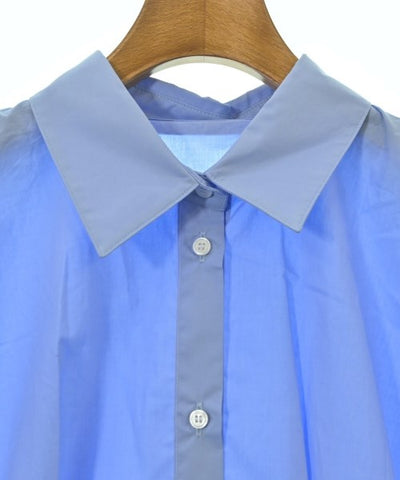 GALLARDA GALANTE Casual shirts