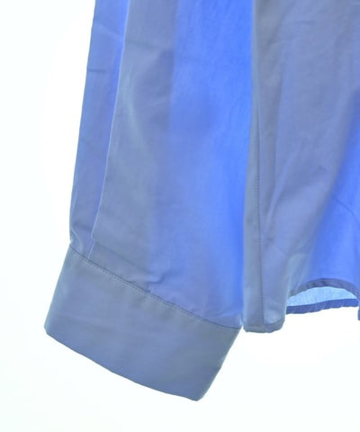 GALLARDA GALANTE Casual shirts