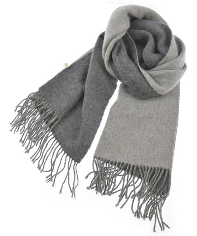 GALLARDA GALANTE Winter scarves