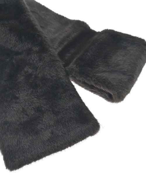 GALLARDA GALANTE Winter scarves