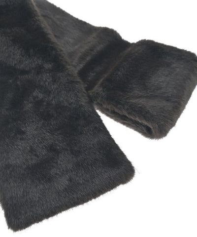 GALLARDA GALANTE Winter scarves