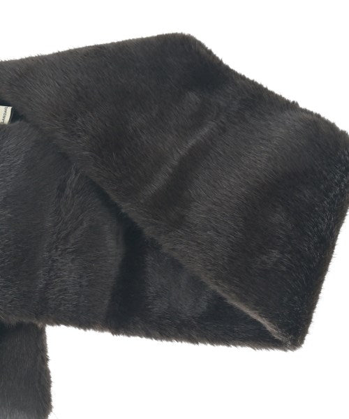 GALLARDA GALANTE Winter scarves