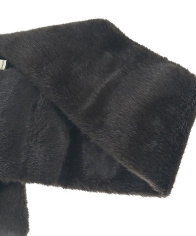 GALLARDA GALANTE Winter scarves