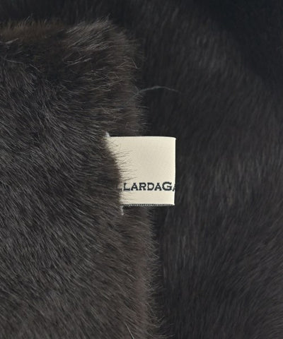 GALLARDA GALANTE Winter scarves