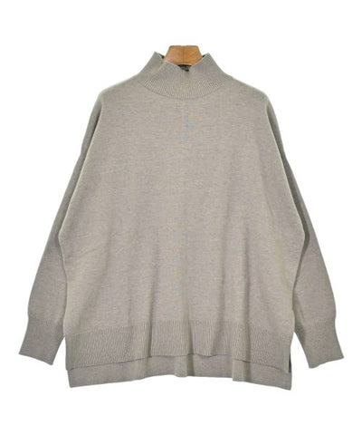 GALLARDA GALANTE Sweaters