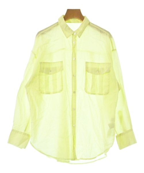 GALLARDA GALANTE Casual shirts