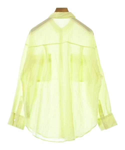 GALLARDA GALANTE Casual shirts