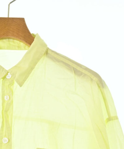 GALLARDA GALANTE Casual shirts