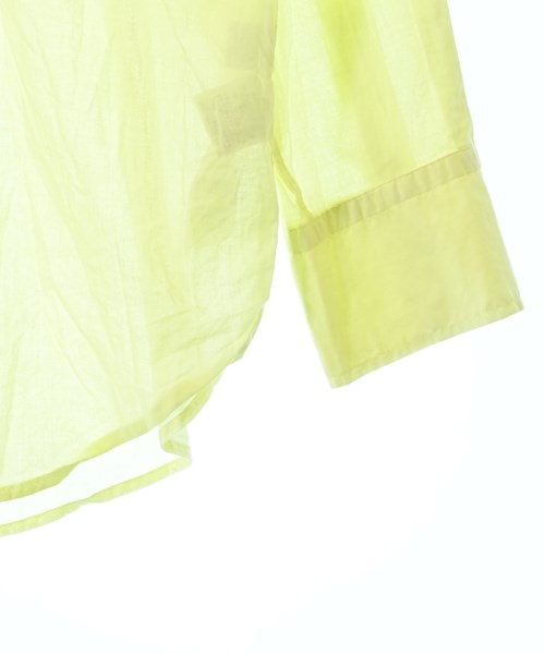 GALLARDA GALANTE Casual shirts