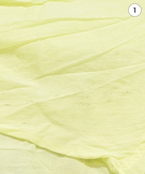 GALLARDA GALANTE Casual shirts