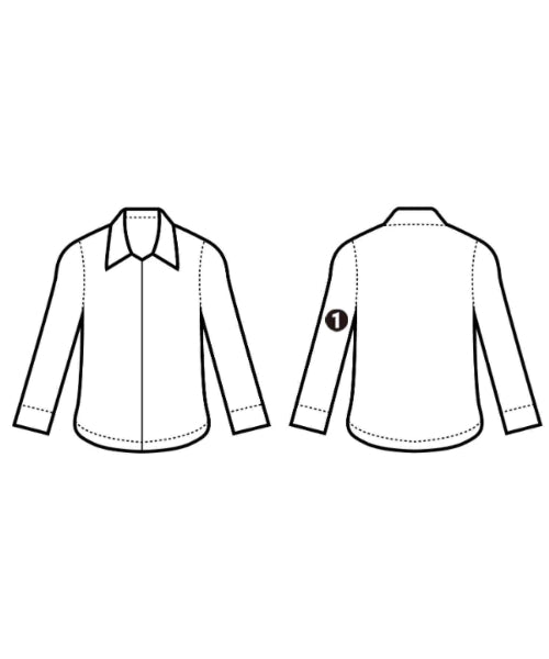 GALLARDA GALANTE Casual shirts